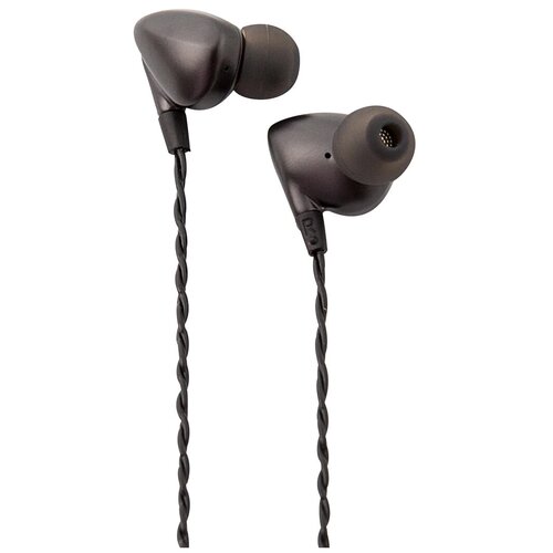 Hidizs Seeds 418000₽