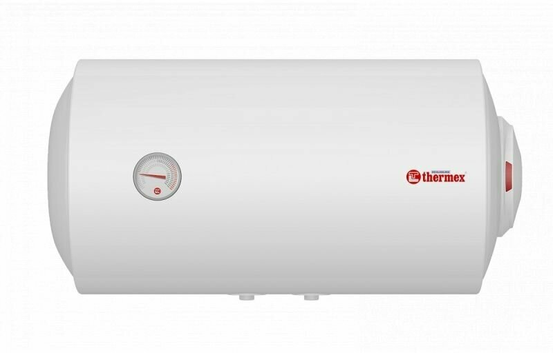 Водонагреватель Thermex TitaniumHeat 50 H Slim