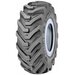 Всесезонные шины Michelin POWER CL 480/80 R26 167A8 Универсальная