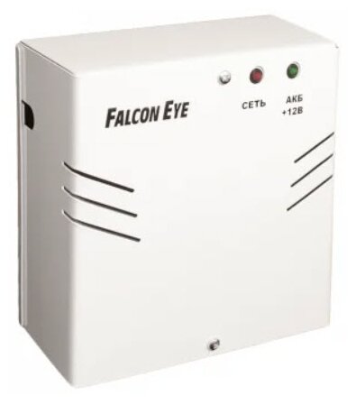 Falcon Eye FE-1250