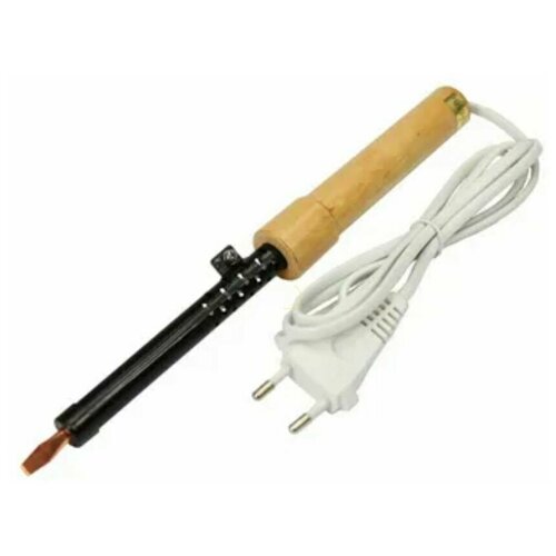 Паяльник ЭПСН-220В 65Вт Беларусь 694₽