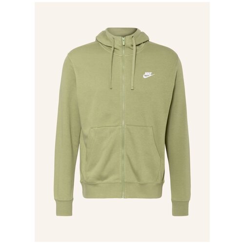 фото Куртка мужская nike размер s