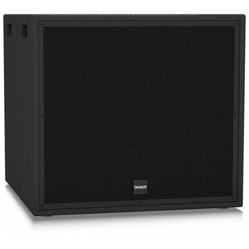 Пассивный сабвуфер Tannoy VSX118B