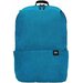 Рюкзак Xiaomi Mi Casual Daypack 10L Светло синий