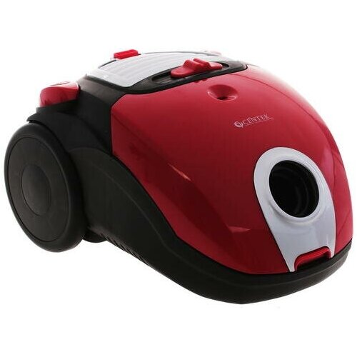Пылесос CENTEK CT-2511Red 642600₽