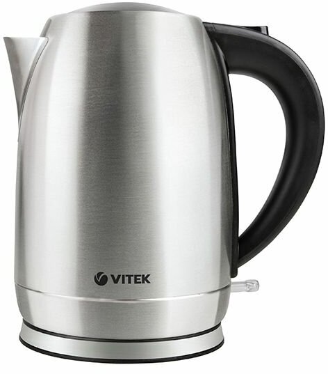 Чайник Vitek VT-7033 ST