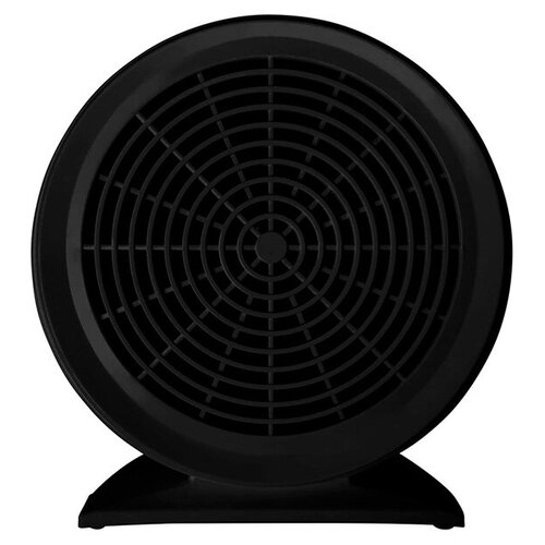 Обогреватель Engy EN-521 Grey 264000₽