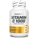 Vitamin C 1000 (30 таблеток) - изображение