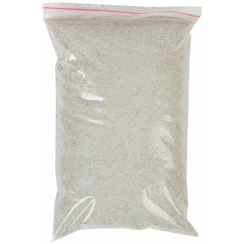 Цветной песок №17 