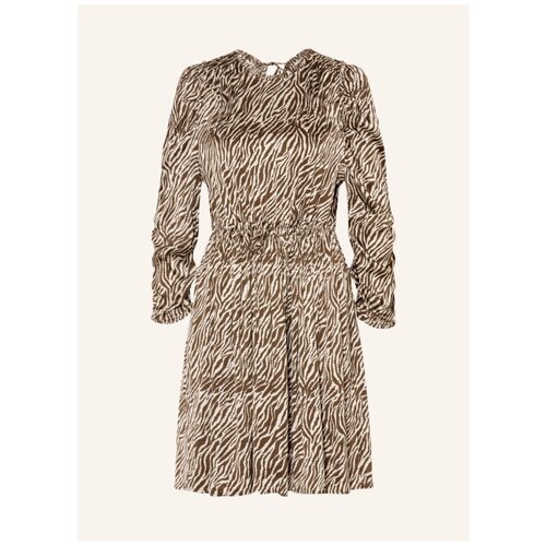 Платье женское MUNTHE размер 40