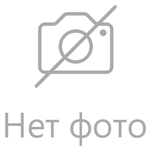 Щетка с резиновой щетиной и рукояткой Престиж - фотография № 5