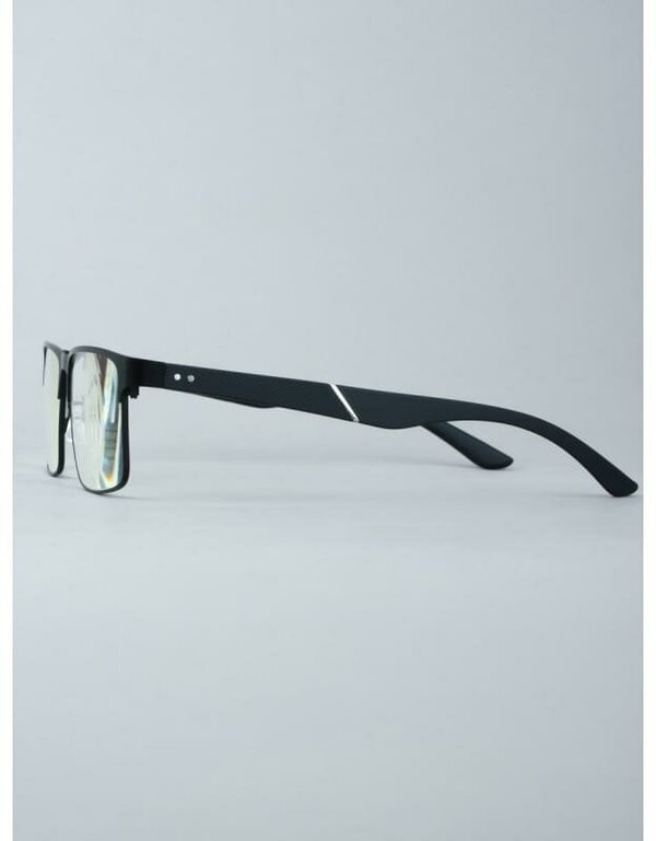 Готовые очки Ralph RA0657 C1 Блюблокеры -6.00