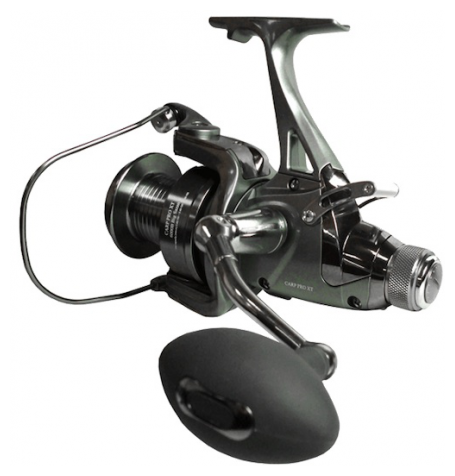 GRFish, Катушка Carp Pro XT 6000B Big Sazan