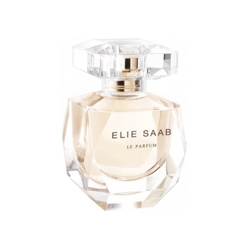 Elie Saab парфюмерная вода Le Parfum, 90 мл