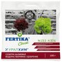 Удобрение FERTIKA Classic Селитра калиевая