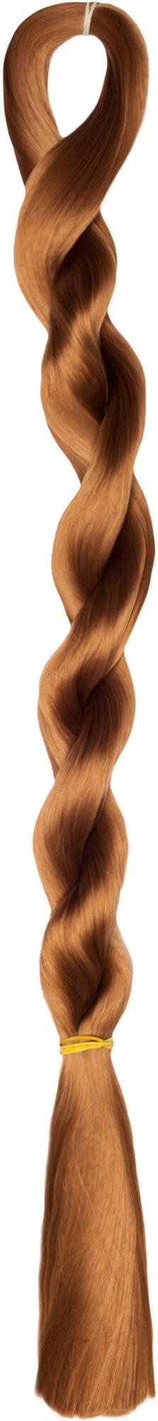 Hairshop аида фибра 15 (Русый золотистый)
