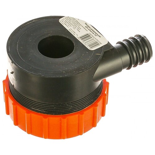 Дождевальная насадка для шланга Cicle 34 688₽