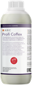 Средство от накипи «PROFI Coffex» для кофемашин, кофеварок, пищевого оборудования и чайников