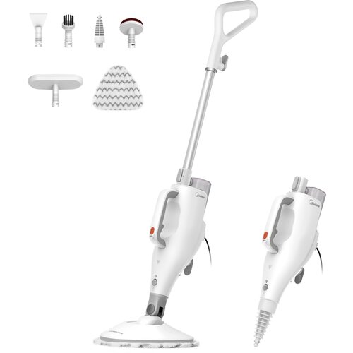 Паровая швабра Midea VCH03 699000₽