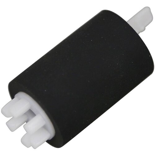 CET3575 ролик подхвата подачи отделения Samsung JC93-00540A - JC93-00175A совместимый 655₽