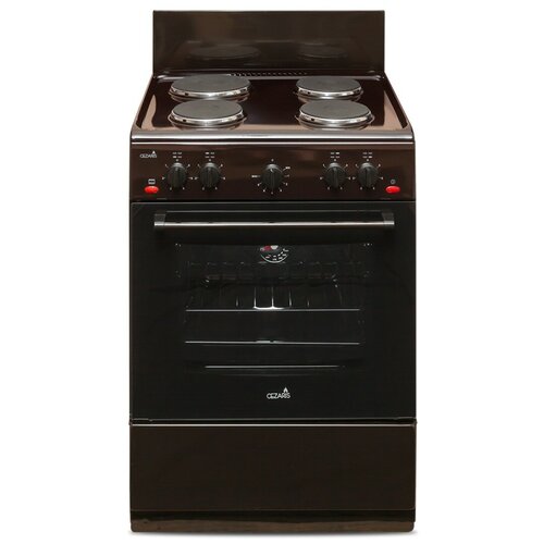 Электрическая плита Cezaris ПЭ Н Д 3000-03 1815500₽