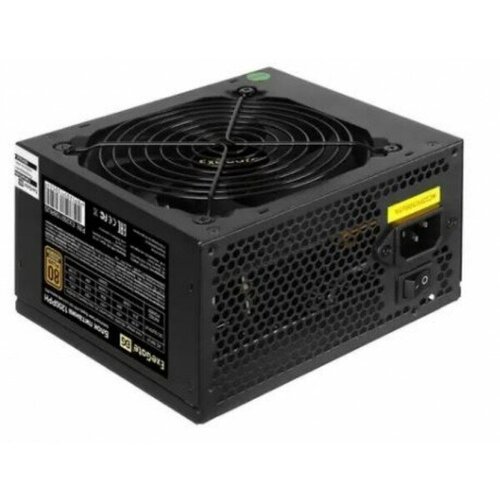 Блок питания 1200W ExeGate EX292158RUS-OEM 80 PLUS Bronze 1200PPH-OEM (ATX. APFC. КПД 89% (80 PLUS Bronze). 12cm fan. 20+4pin. 2x2x(4+4)pin. 6xPCI-E. блок питания exegate 80 plus® bronze 900pph atx apfc sc кпд 89% 80 plus bronze 12cm fan 20 4pin 2x 4 4 pin 6xpci e 8xsata 4xide