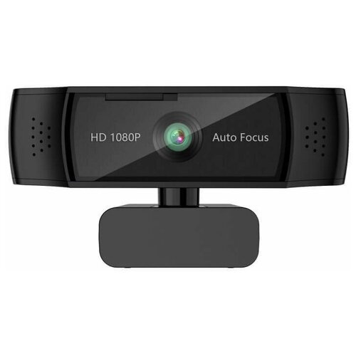 Профессиональная веб-камера для конференций TrueConf WebCam B6 веб камера clevermic webcam b4 1 full hd usb 2 0