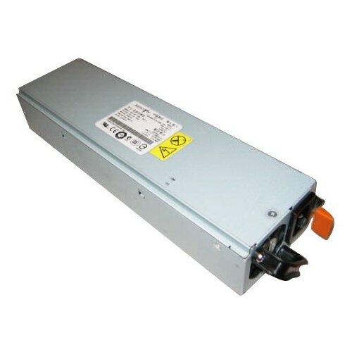 Блок питания IBM x3650 835W Hot-Swap Power Supply 7001138-Y002 1389700₽
