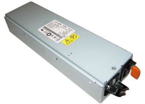 Блок питания IBM x3650 835W Hot-Swap Power Supply 7001138-Y002