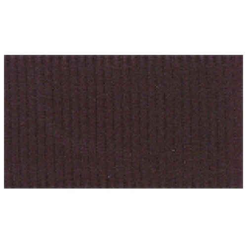 Лента шляпная, 10мм(12мм), 25м, цвет 68 лента safisa шляпная 25 мм 25 м