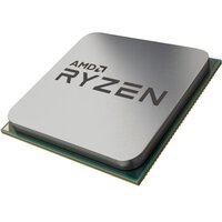 Процессор AMD Ryzen 5 5600G AM4 OEM