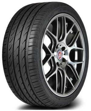 DELINTE DH2 175/65 R15 84H летняя