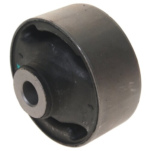 фото Сайлентблок передней подвески нижний febest hab-190 для acura tsx, honda accord, honda crosstour, honda elysion