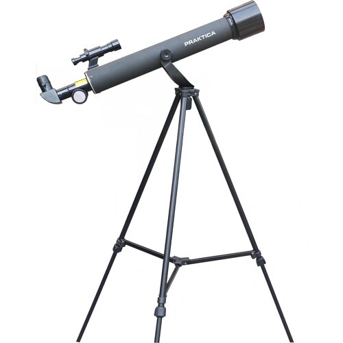 телескоп praktica deneb 72 800 Телескоп Praktica Junior 50/600AZ