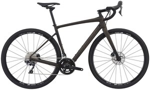Specialized diverge best sale comp 58