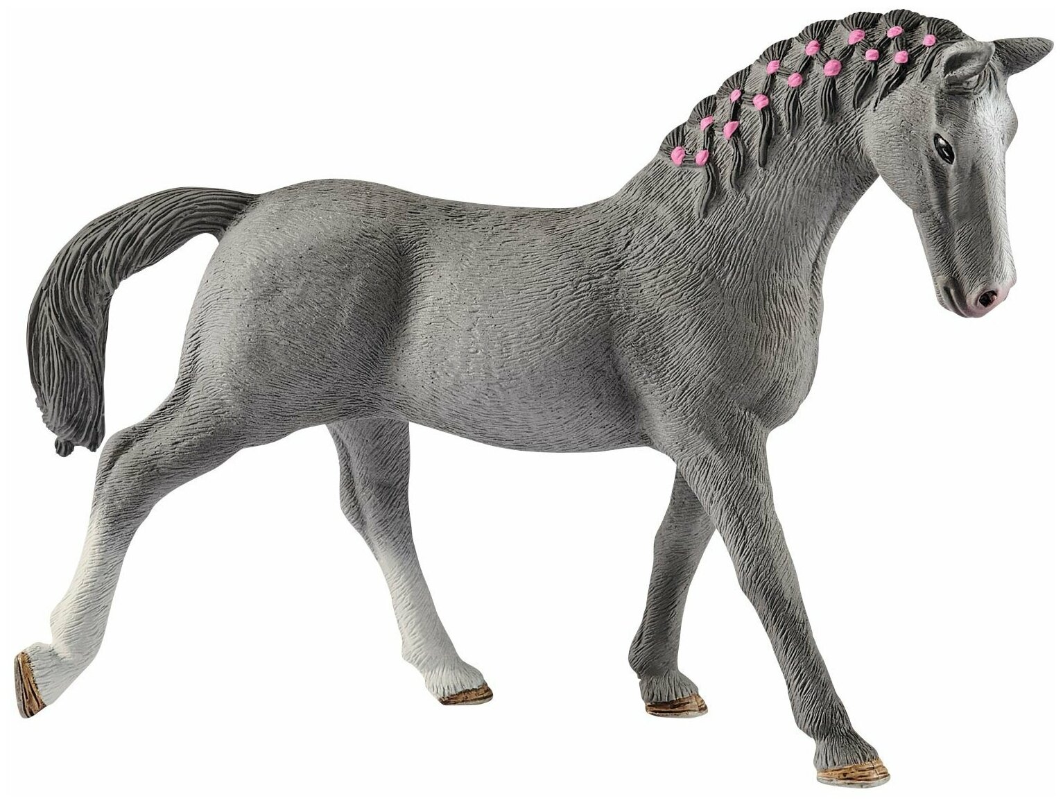 Schleich - фото №1