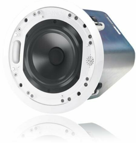 Tannoy CMS 603ICT BM Потолочная АС