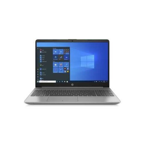Ноутбук HP 250 G8 4P2V1ES ENG Intel Core i3 1115G4 30 GHz - 41 GHz 8192 Mb 156 Full HD 1920x1080 512 Gb SSD DVD нет Intel UHD Graphics Windows 10 Home серебристый 174 кг английская клавиатура 4P2V1ES ENG 7140000₽