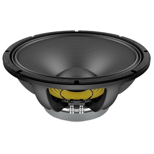 WAF15300 Динамик 15 1000Вт 8 Ом Lavoce 1667600₽