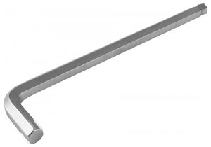 <b>Ключ</b> шестигранный JONNESWAY H23S1140 280 мм <b>Ключ</b> торцевой шестигранный JONNESWAY H23S1140 с шаром уд