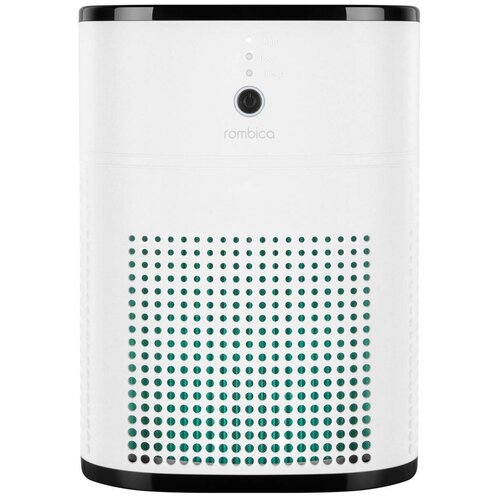 Воздухоочиститель Rombica myHome Fuji AC-001 469900₽