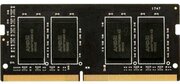 Оперативная память Amd SO-DIMM DDR4 8Gb 2666MHz pc-21300 (R748G2606S2S-UO) оем