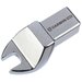 GARWIN INDUSTRIAL 505570-9-14 Насадка для динамометрического ключа рожковая 9 мм, с посадочным квадратом 14*18