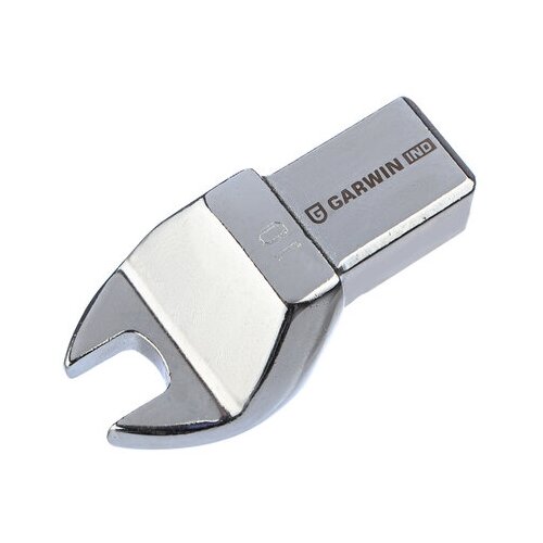 GARWIN INDUSTRIAL 505570-11-14 Насадка для динамометрического ключа рожковая 11 мм, с посадочным квадратом 14*18