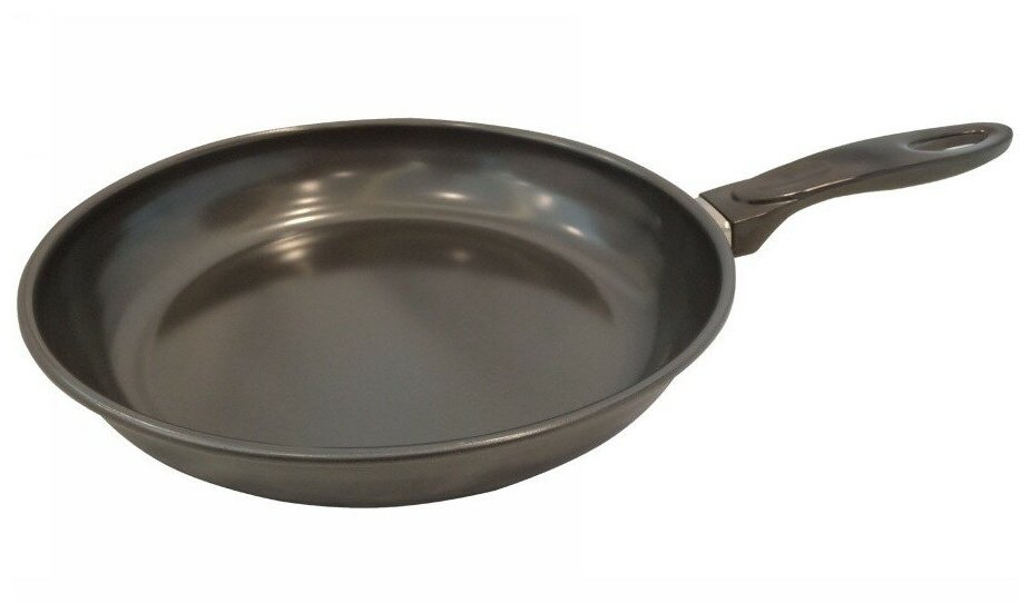 фото Сковорода Home Element HE-1934