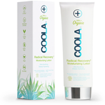 COOLA Radical Recovery After Sun Lotion - изображение