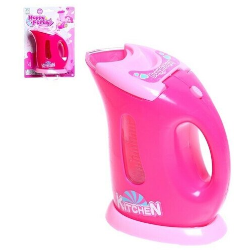 Бытовая техника Чайник 1 шт 47900₽