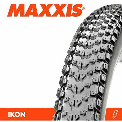 Покрышка MAXXIS IKON M319P 27.5x2.2