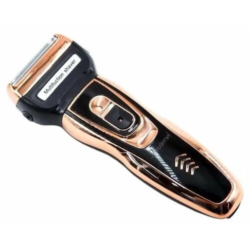 Машинка-триммер для стрижки волос WA 328 Для бороды и усовБыстрая зарядка 139900₽