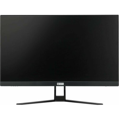 Монитор Lightcom V-Max пцвт852859300 4573500₽